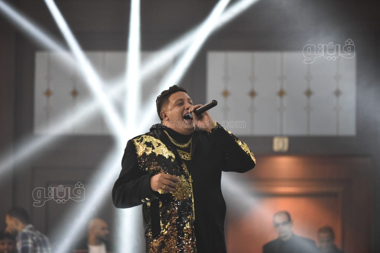 حمو بيكا (20)