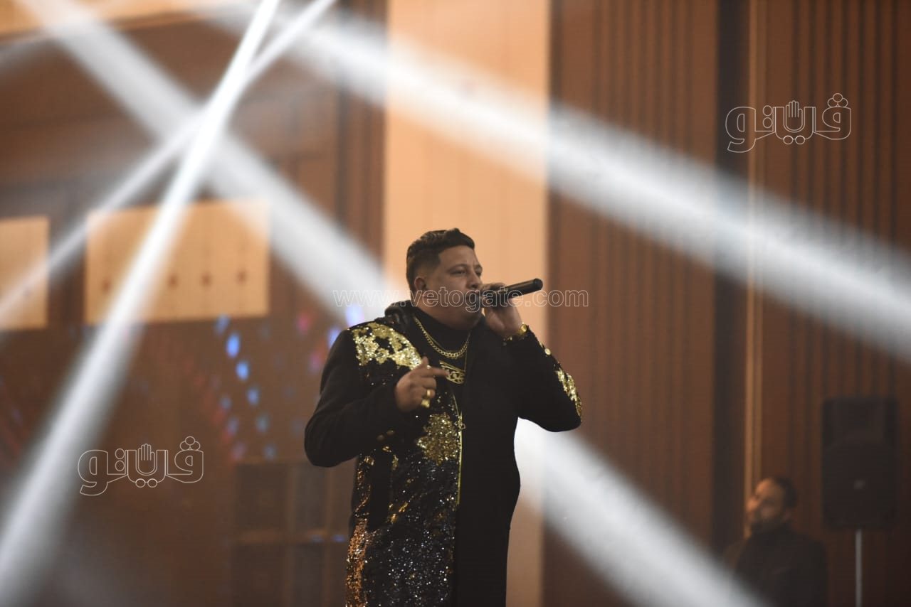 حمو بيكا (21)