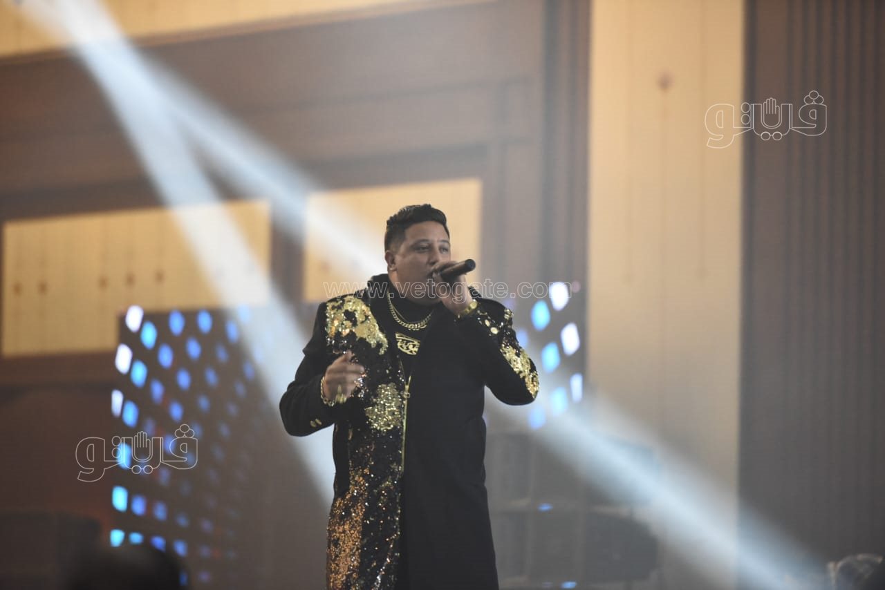 حمو بيكا (22)