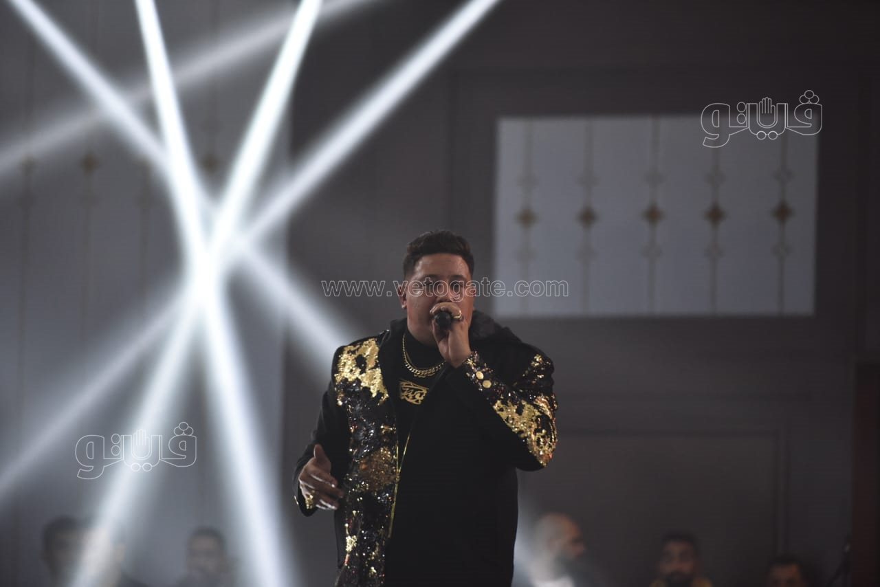 حمو بيكا (23)