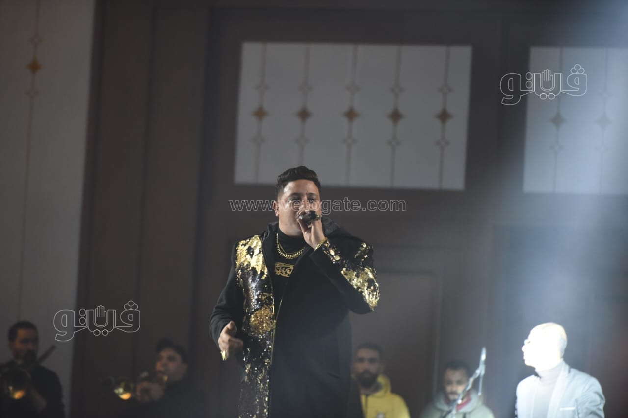 حمو بيكا (24)