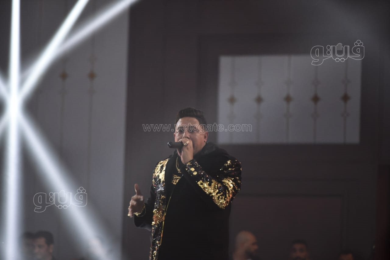 حمو بيكا (25)