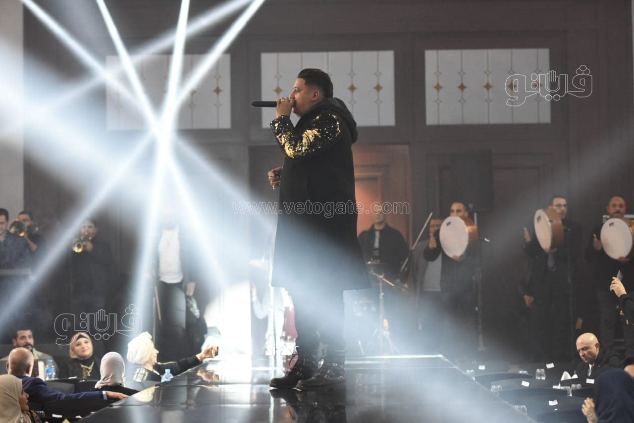 حمو بيكا (26)