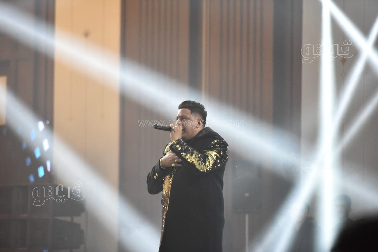 حمو بيكا (27)