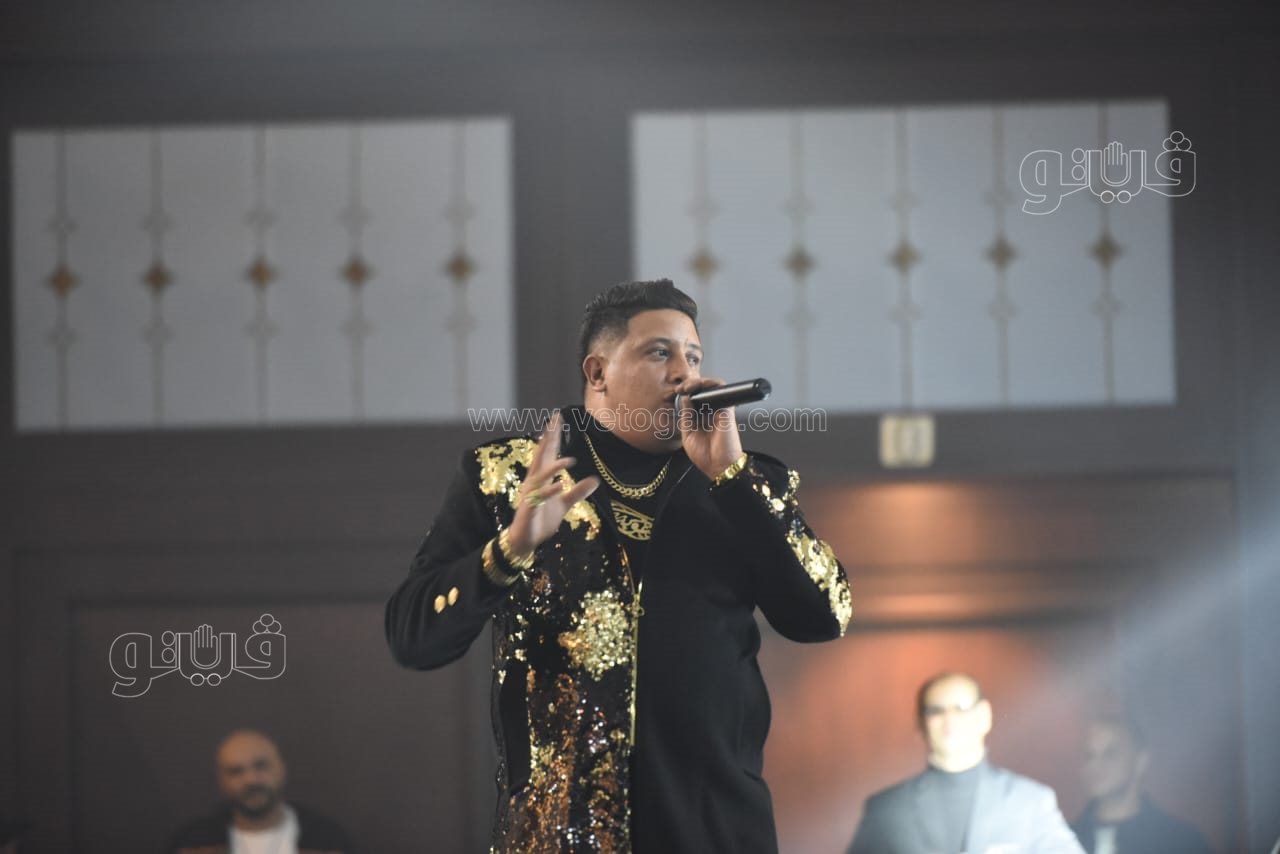 حمو بيكا (28)