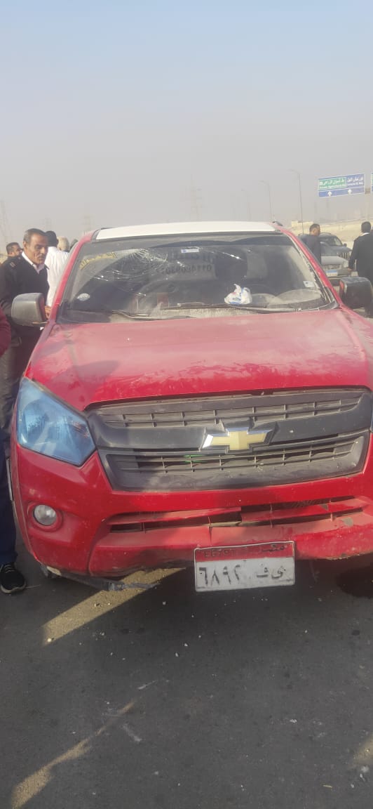 331A744C-DEEC-415F-B5C2-781F337775A1