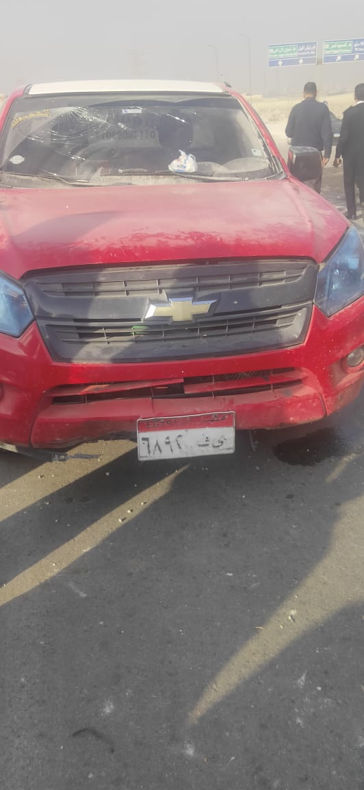 091C6F29-683D-4346-8A02-B4C9DBF24DDE