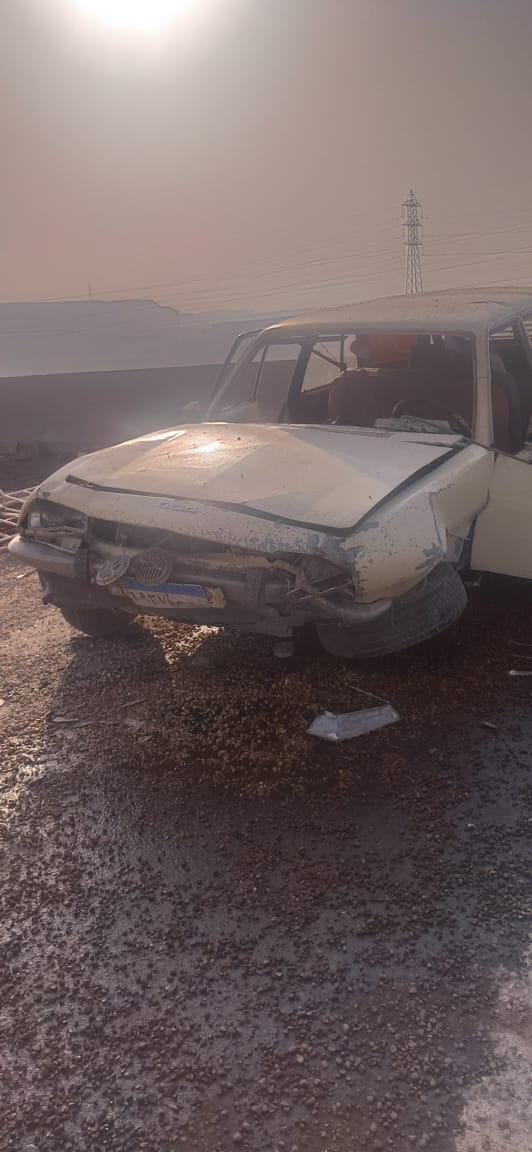 81FDBFC7-8F18-41C7-B5D4-CD04D4CEF98E