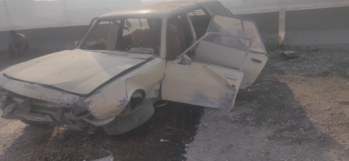 EA72EB0B-8184-4575-BB89-F30DA01B6C1F