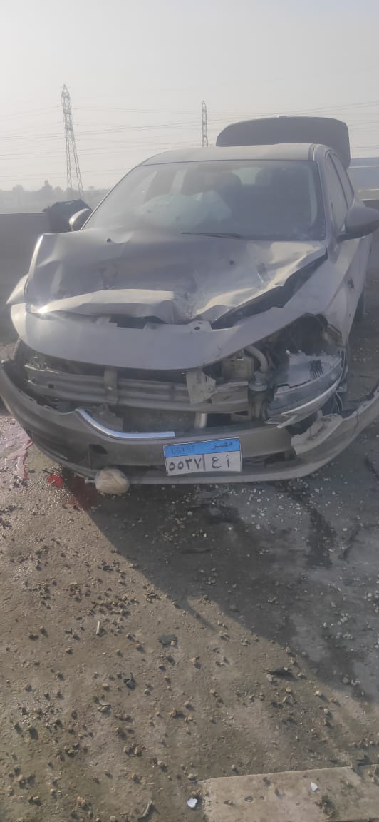 D6692A60-B87A-46CC-AB6B-F43CC3CF5F46