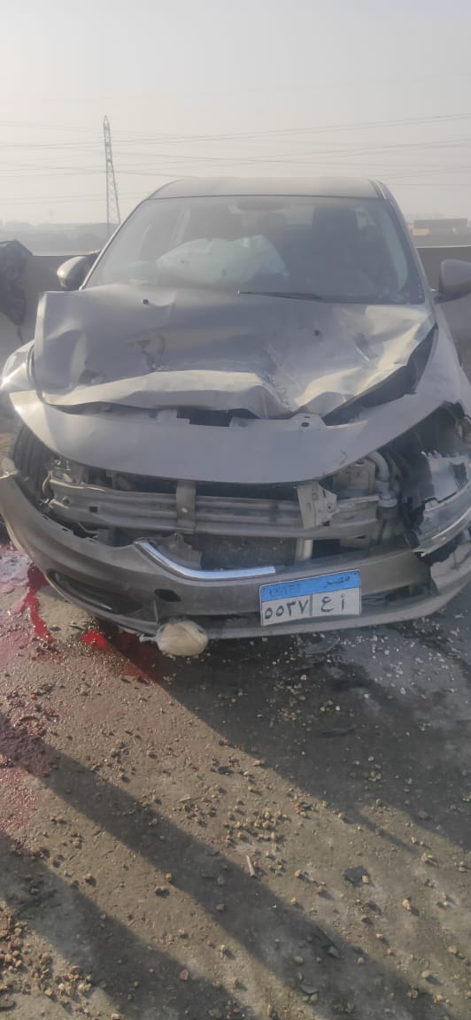 5EEEF078-3407-41E8-91F7-9A8996F7ED33