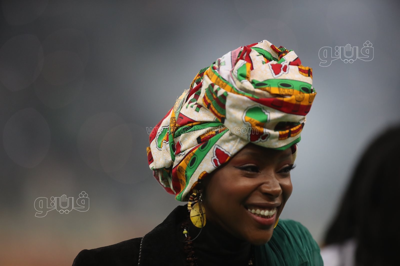 الجزائر وليبيا (29)