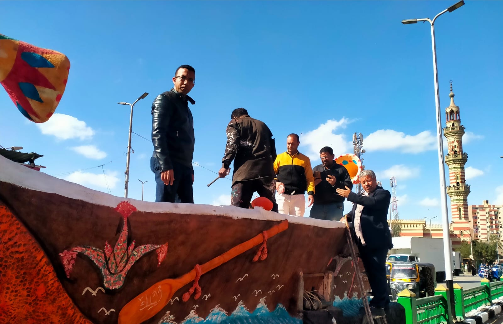 IMG_٢٠٢٣٠١١٦_١٤٢٨٥٦