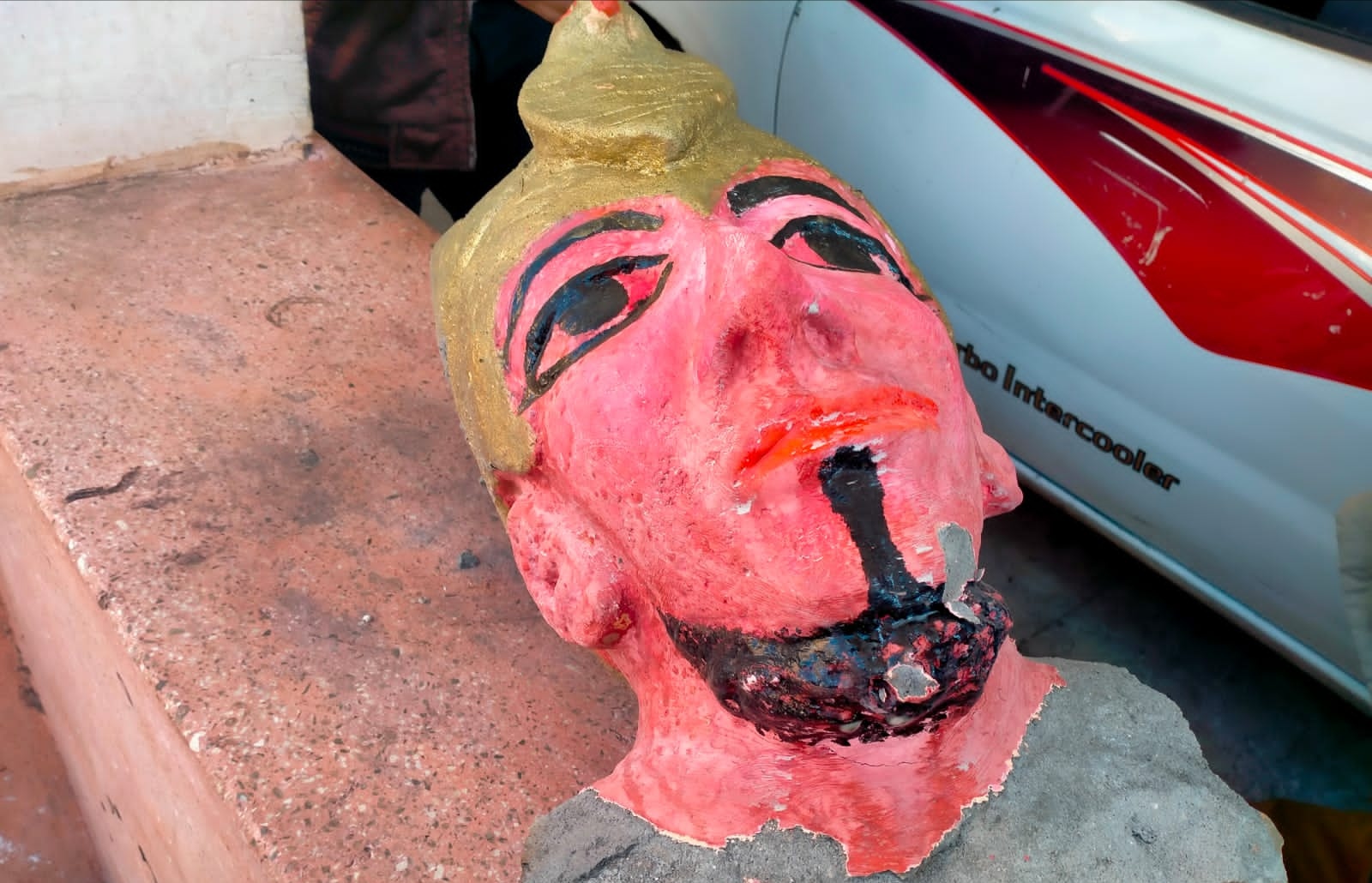 IMG_٢٠٢٣٠١١٦_١٤٢٧٥٣