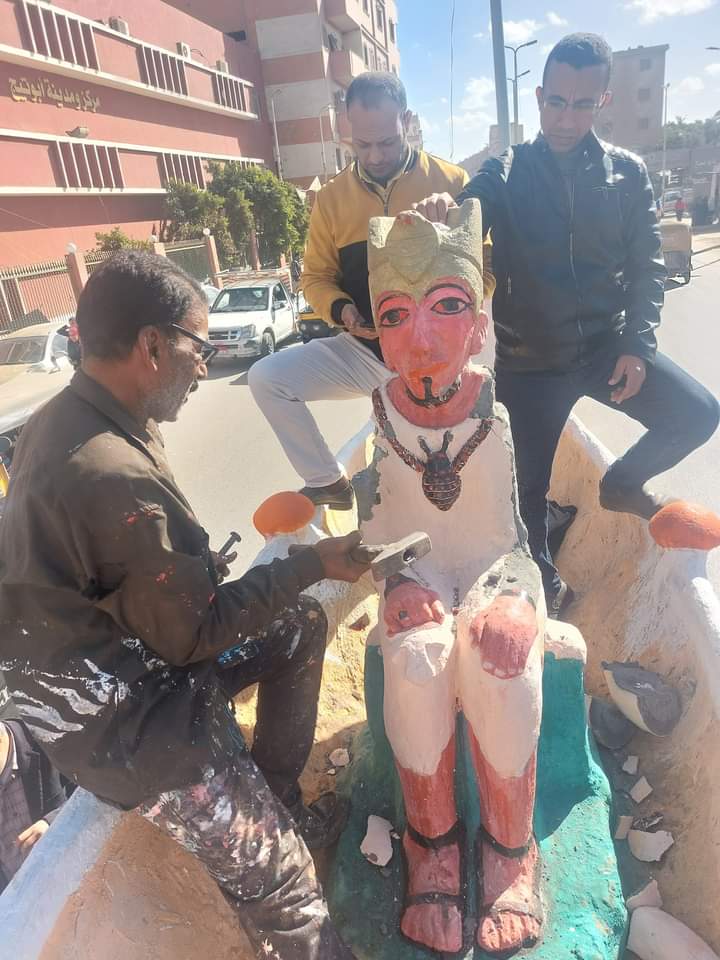 FB_IMG_1673939914633