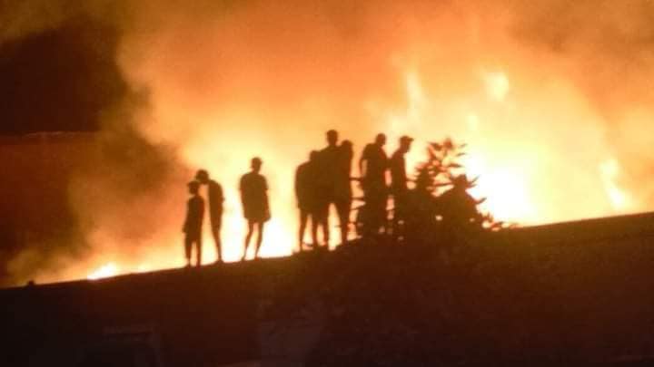 240577966_1038897070214763_7851801894388449223_n