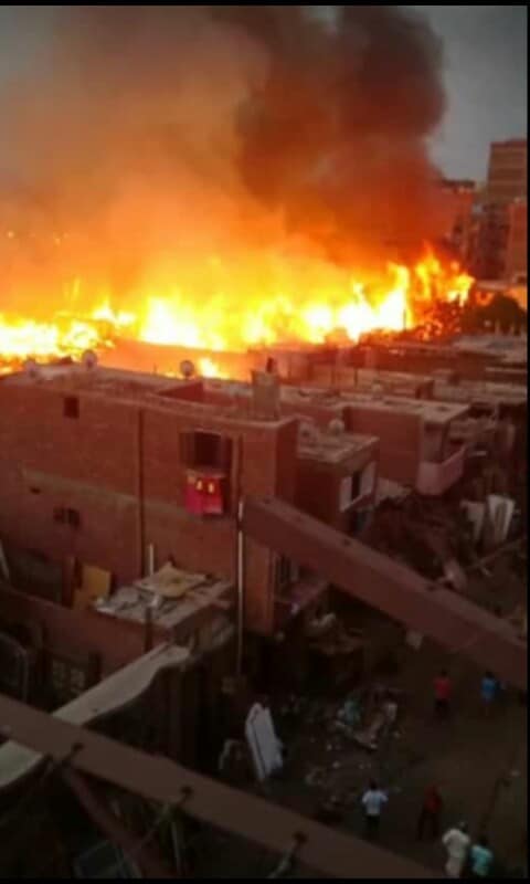 240586673_129980376030080_7831295381785169434_n