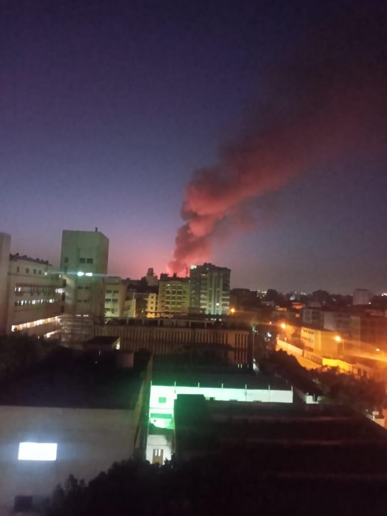 241183282_1551238895239756_7323181433118682032_n