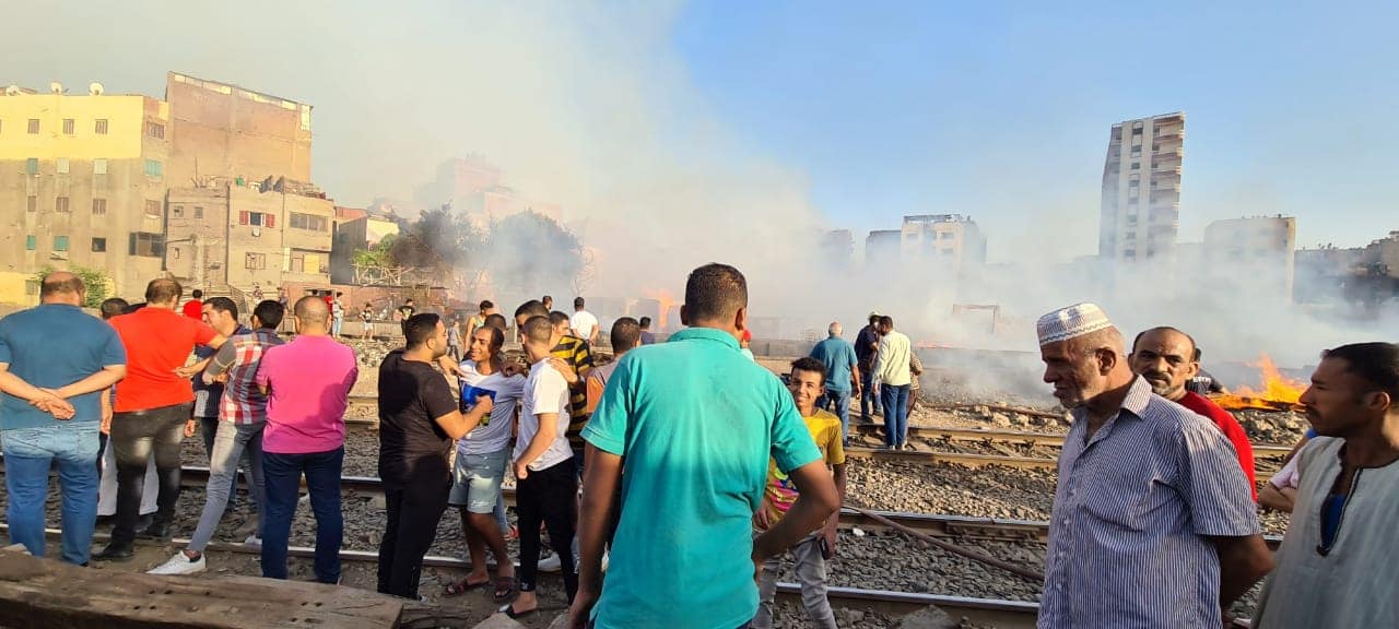 241498993_2451935548271870_8857575183248208960_n