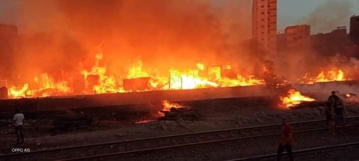 241576437_1038896993548104_9000177264672006508_n