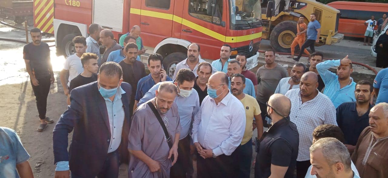 241637603_2451935931605165_1723358326954668731_n