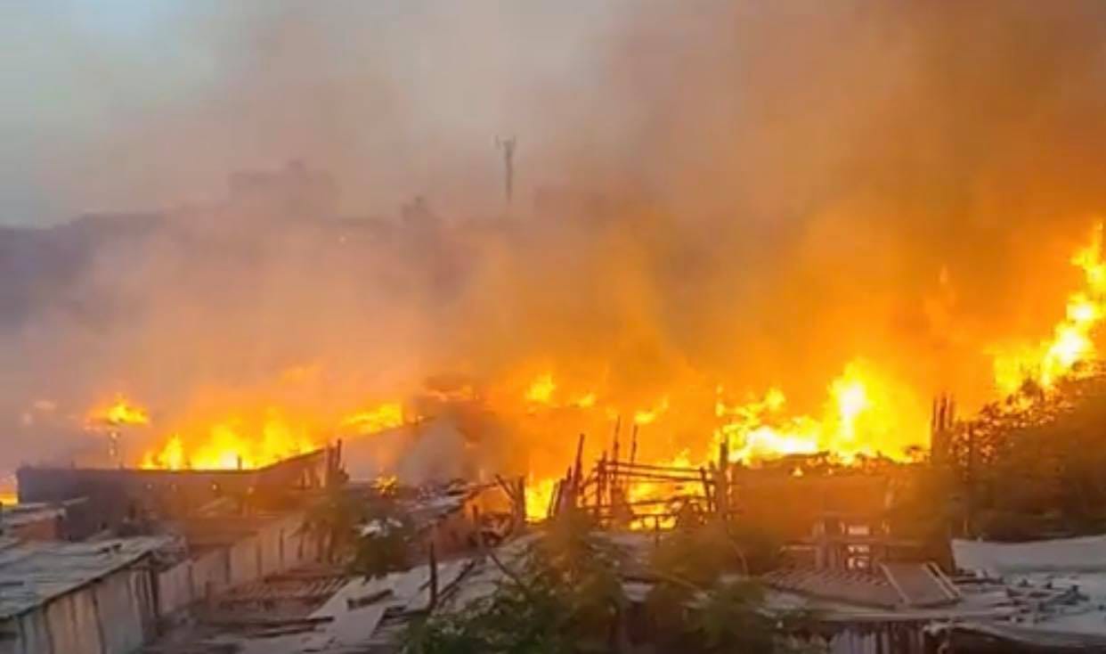 241638606_129980672696717_6082398524474843363_n