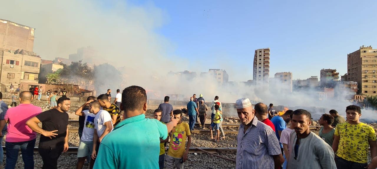 241648556_2451935601605198_5888949886506579010_n