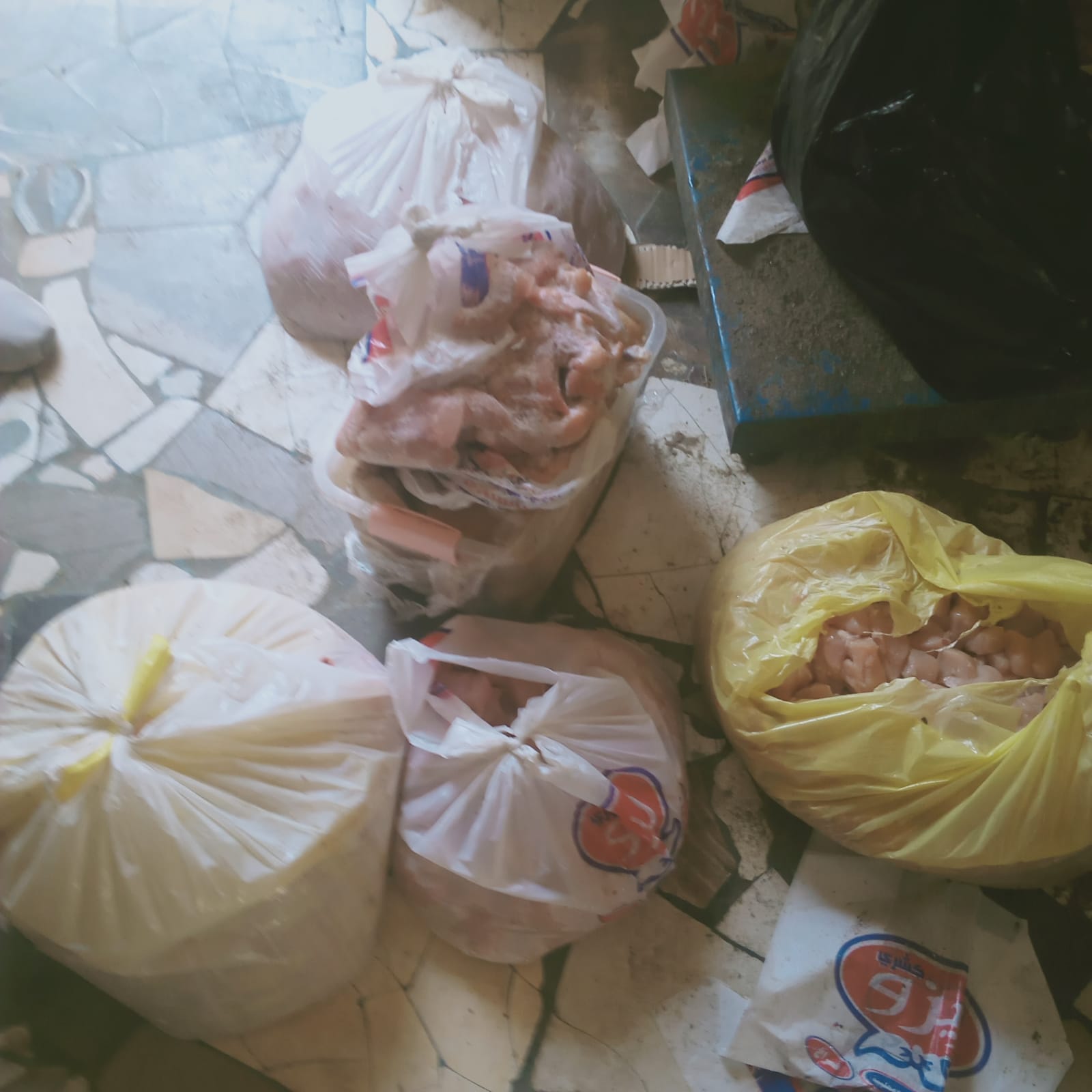 607ed672-01c3-473b-b3d7-47e548c1cd8d