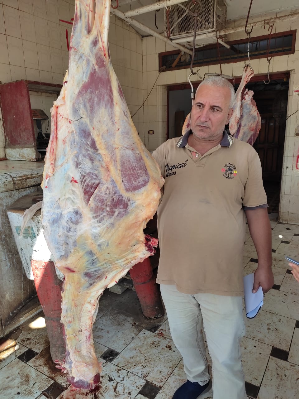 52763dff-40eb-4cd9-bee8-50c985e0d5ab