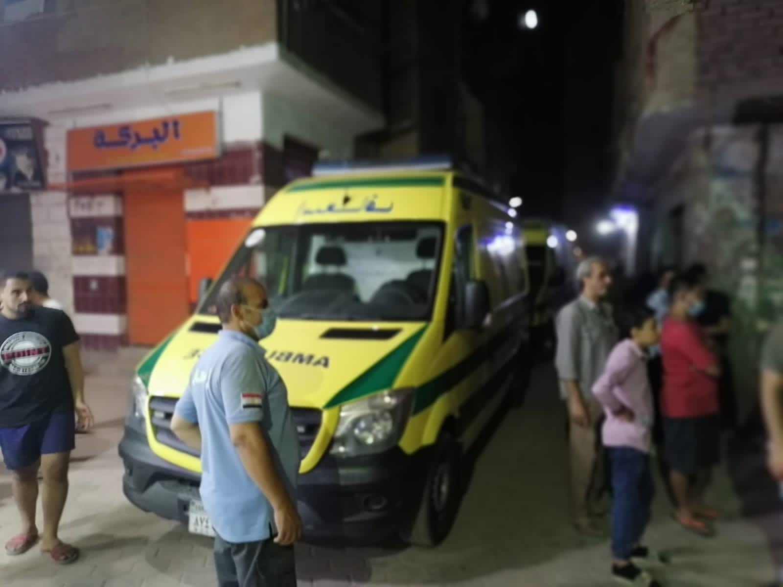 2021_9_8_20_48_59_922