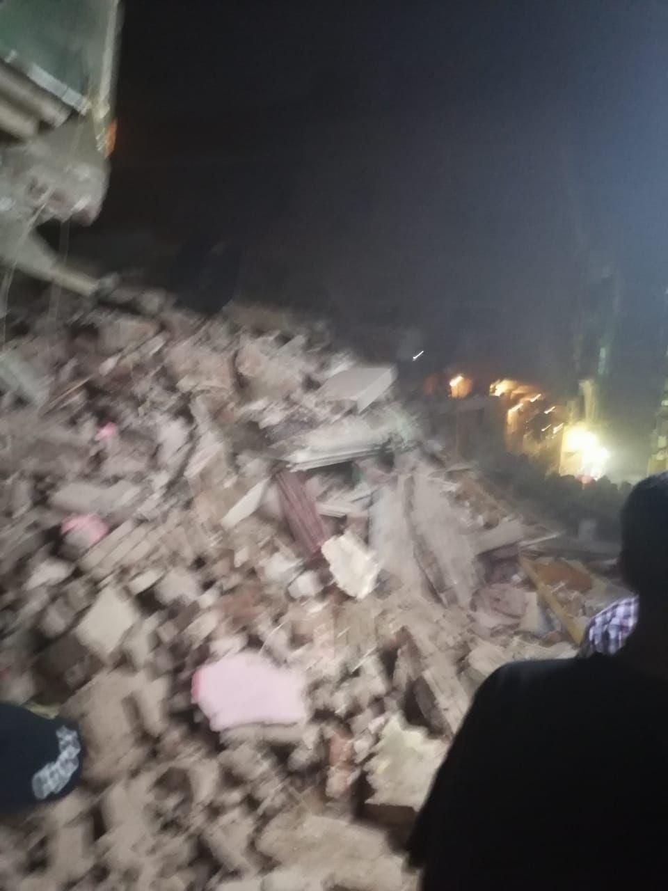 2021_9_8_20_49_3_891