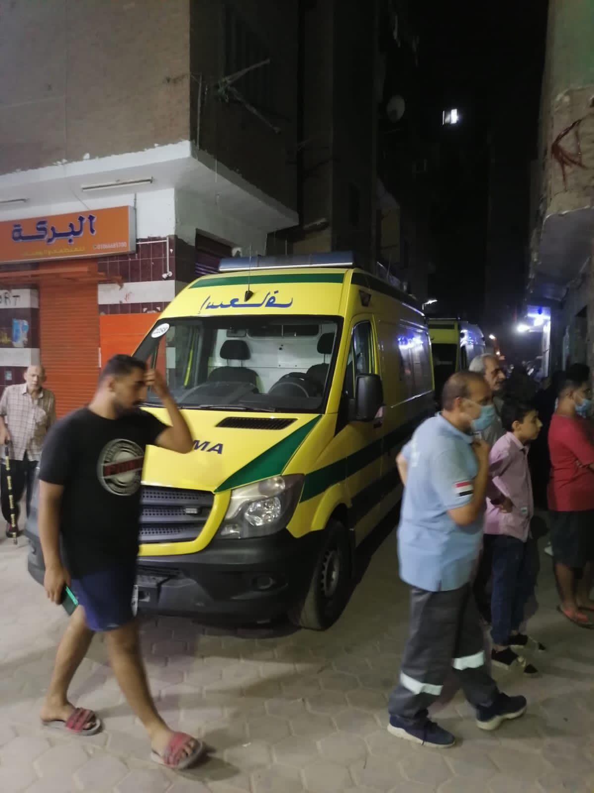 2021_9_8_20_49_11_329