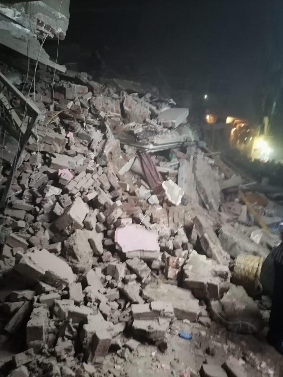 2021_9_8_20_49_20_48