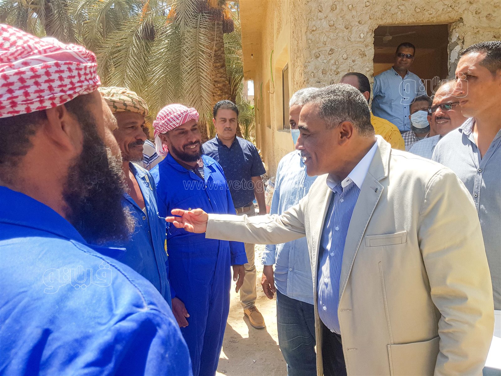 ٢٠٢١٠٩٠٨_١١٣٦٣٢