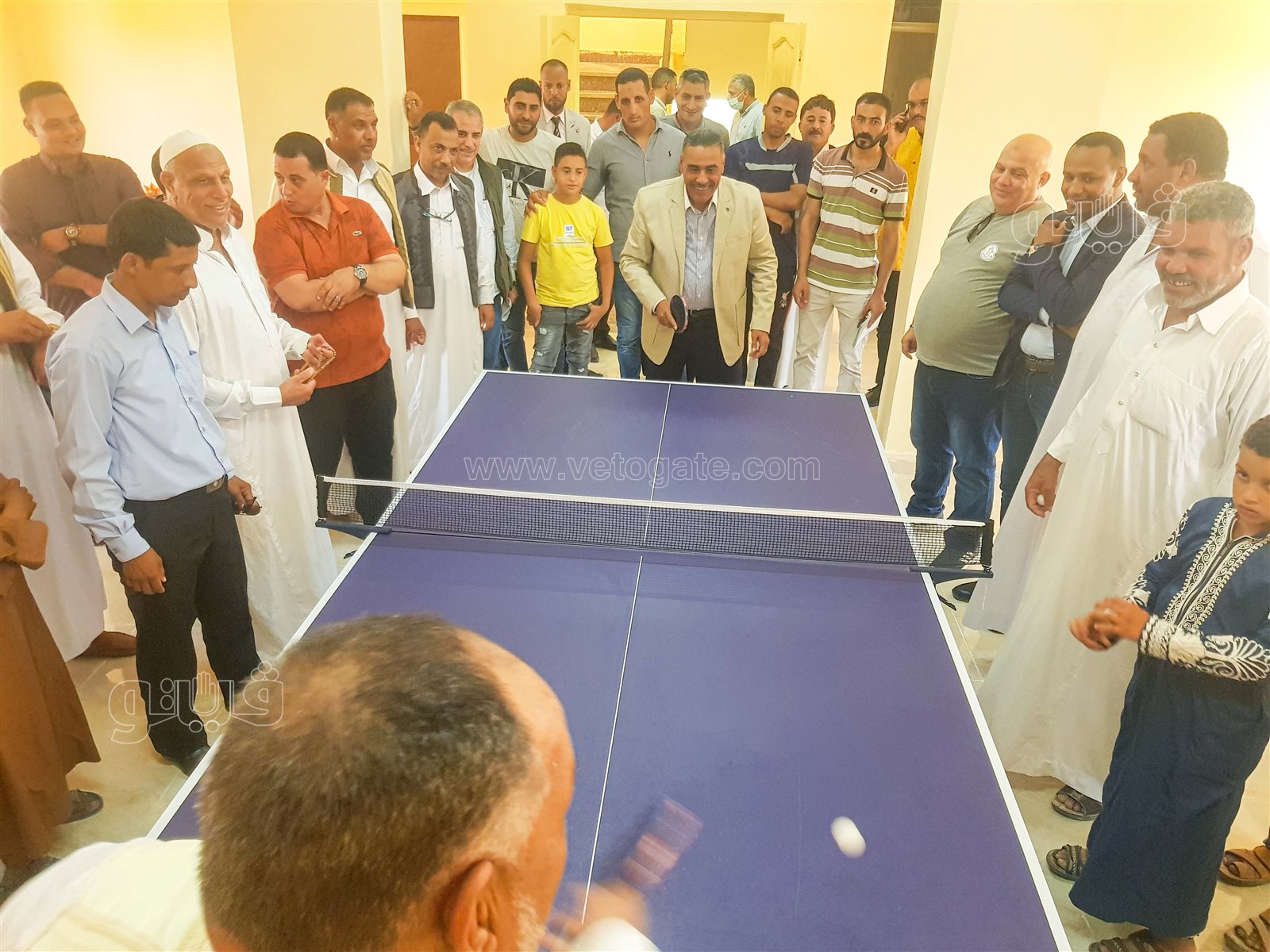 ٢٠٢١٠٩٠٨_١١٥٣٥٠