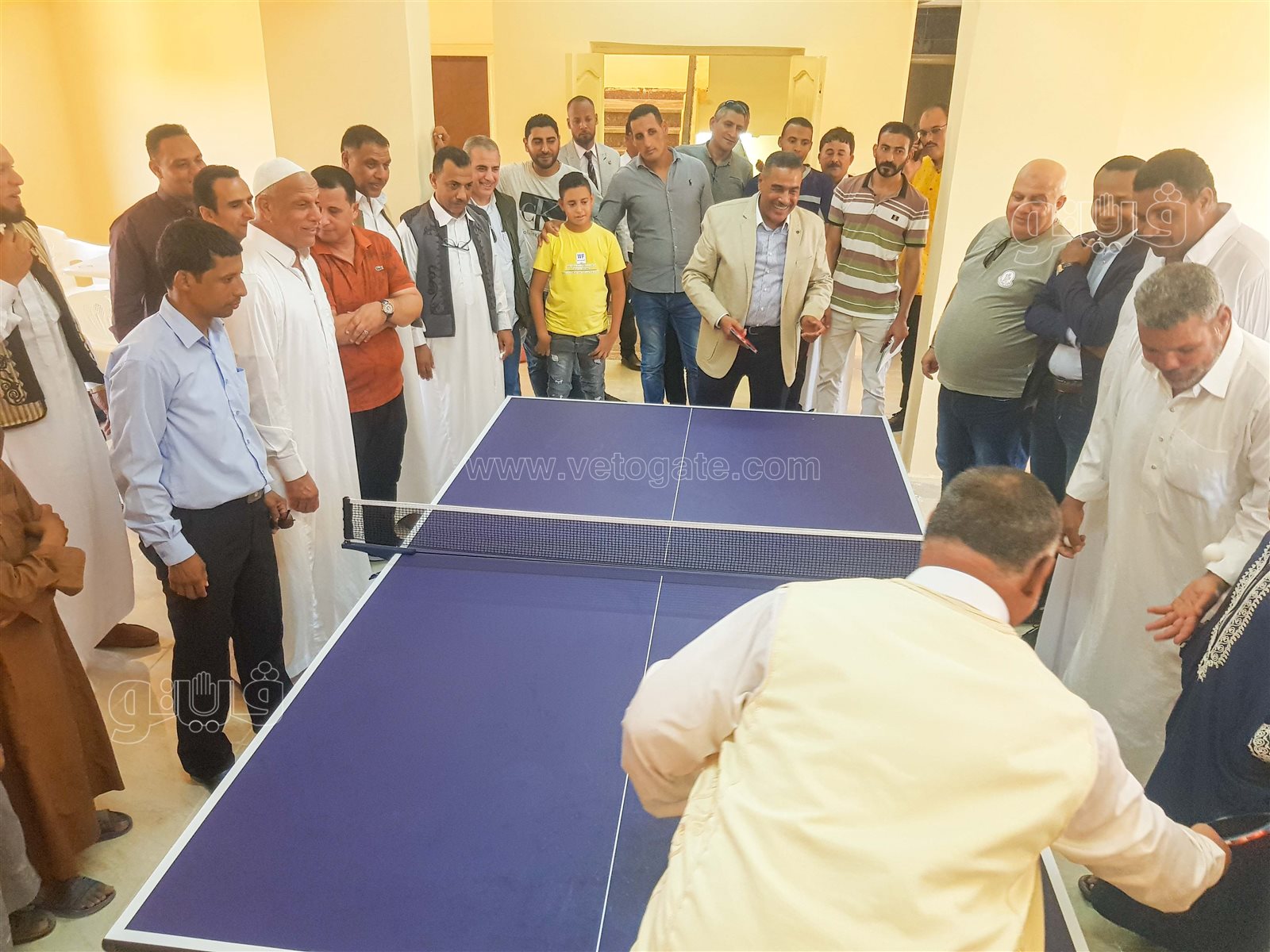 ٢٠٢١٠٩٠٨_١١٥٣٤٧