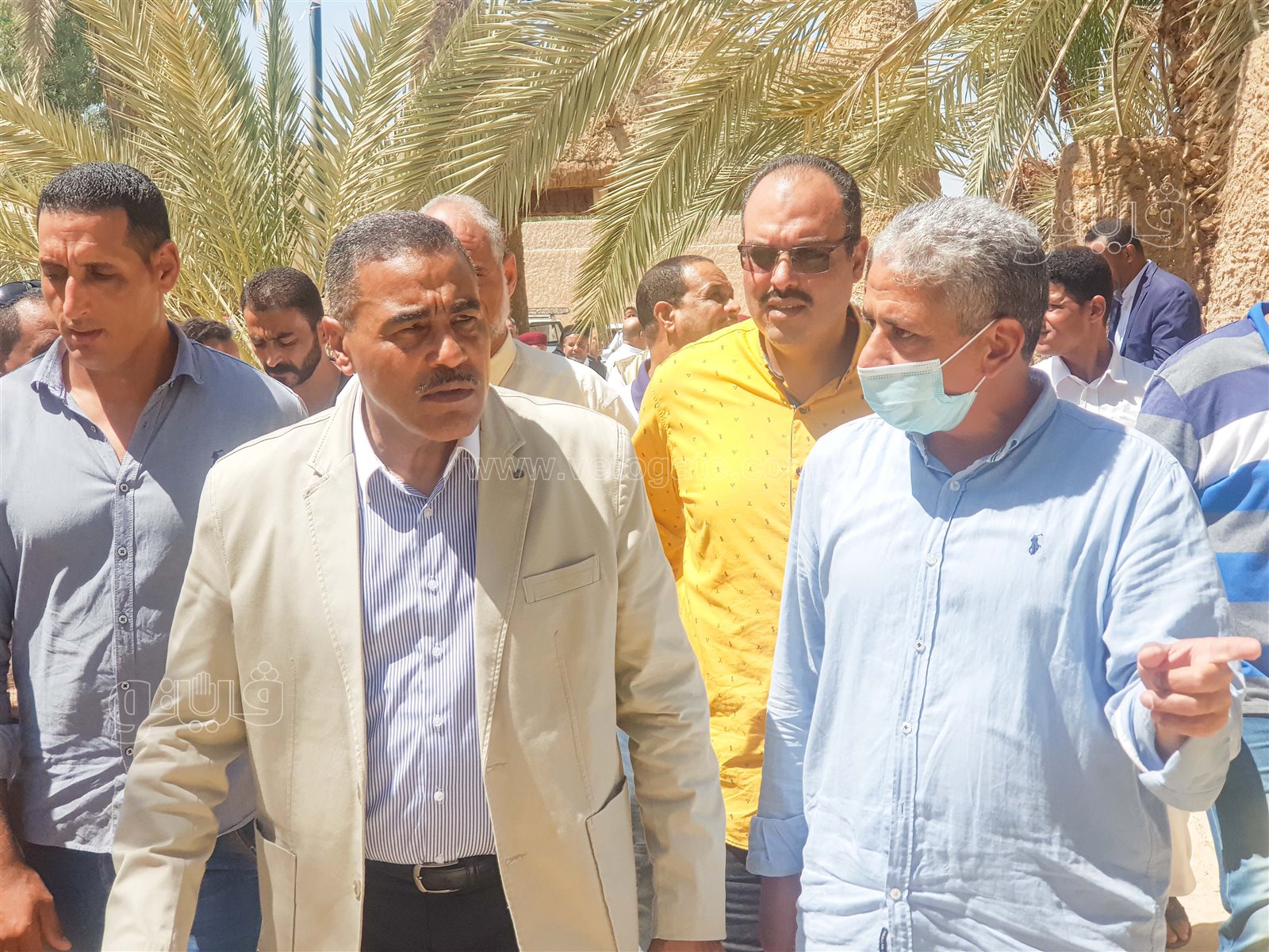 ٢٠٢١٠٩٠٨_١١٣٥٠٠