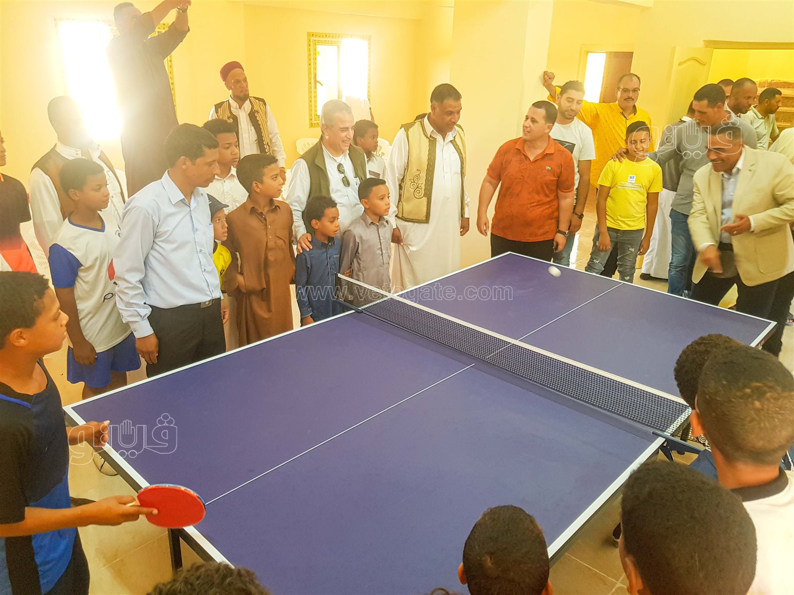 ٢٠٢١٠٩٠٨_١١٥٥٥٧