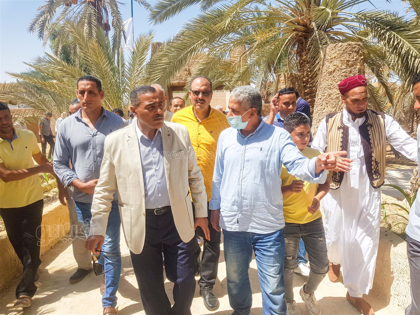 ٢٠٢١٠٩٠٨_١١٣٤٥٧