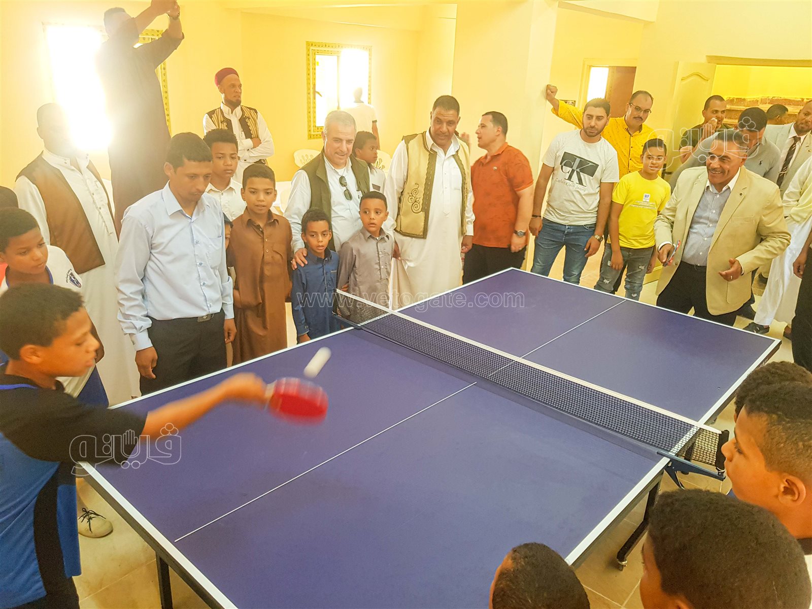 ٢٠٢١٠٩٠٨_١١٥٦٠٠