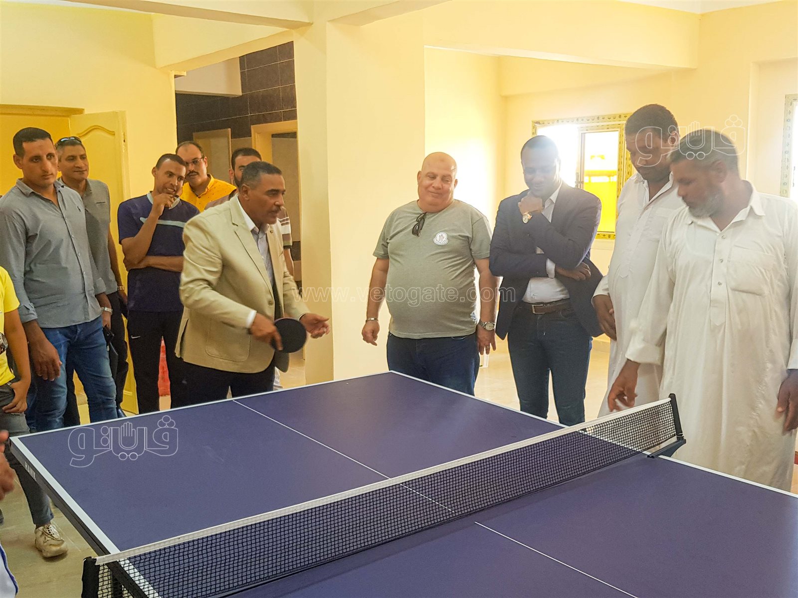 ٢٠٢١٠٩٠٨_١١٥٣٢٣