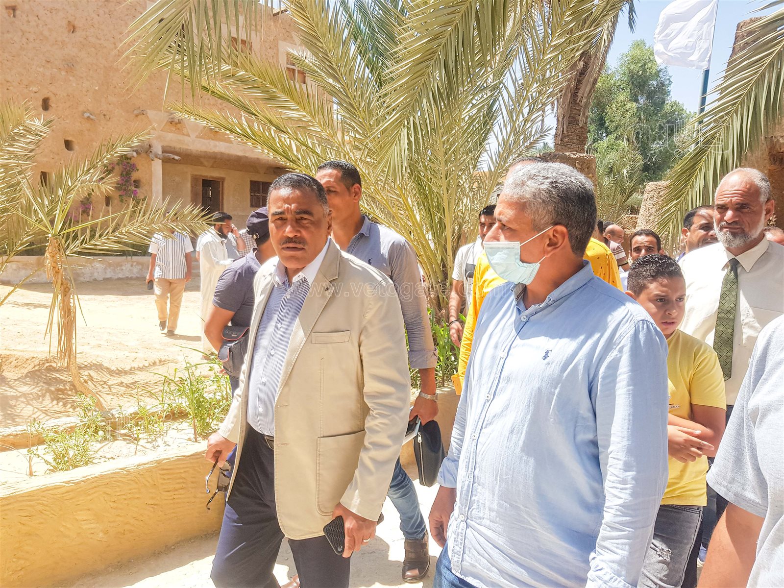 ٢٠٢١٠٩٠٨_١١٣٤٥١