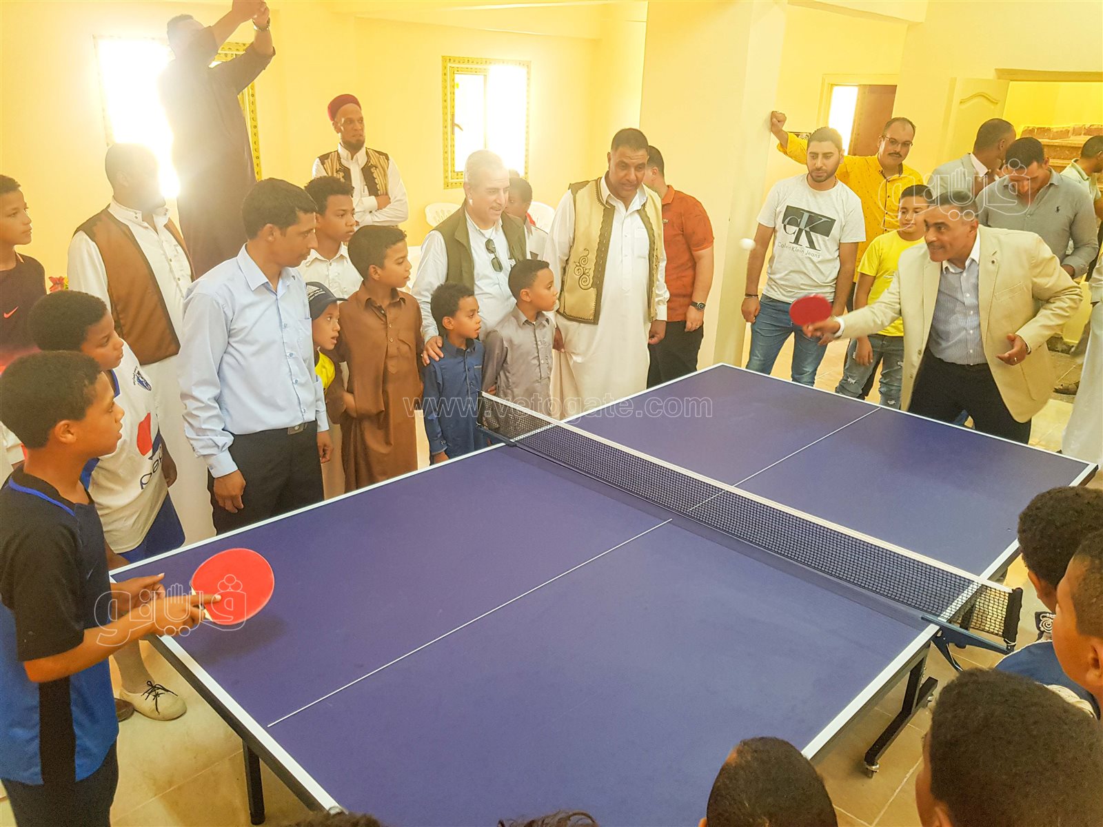 ٢٠٢١٠٩٠٨_١١٥٦٠٢