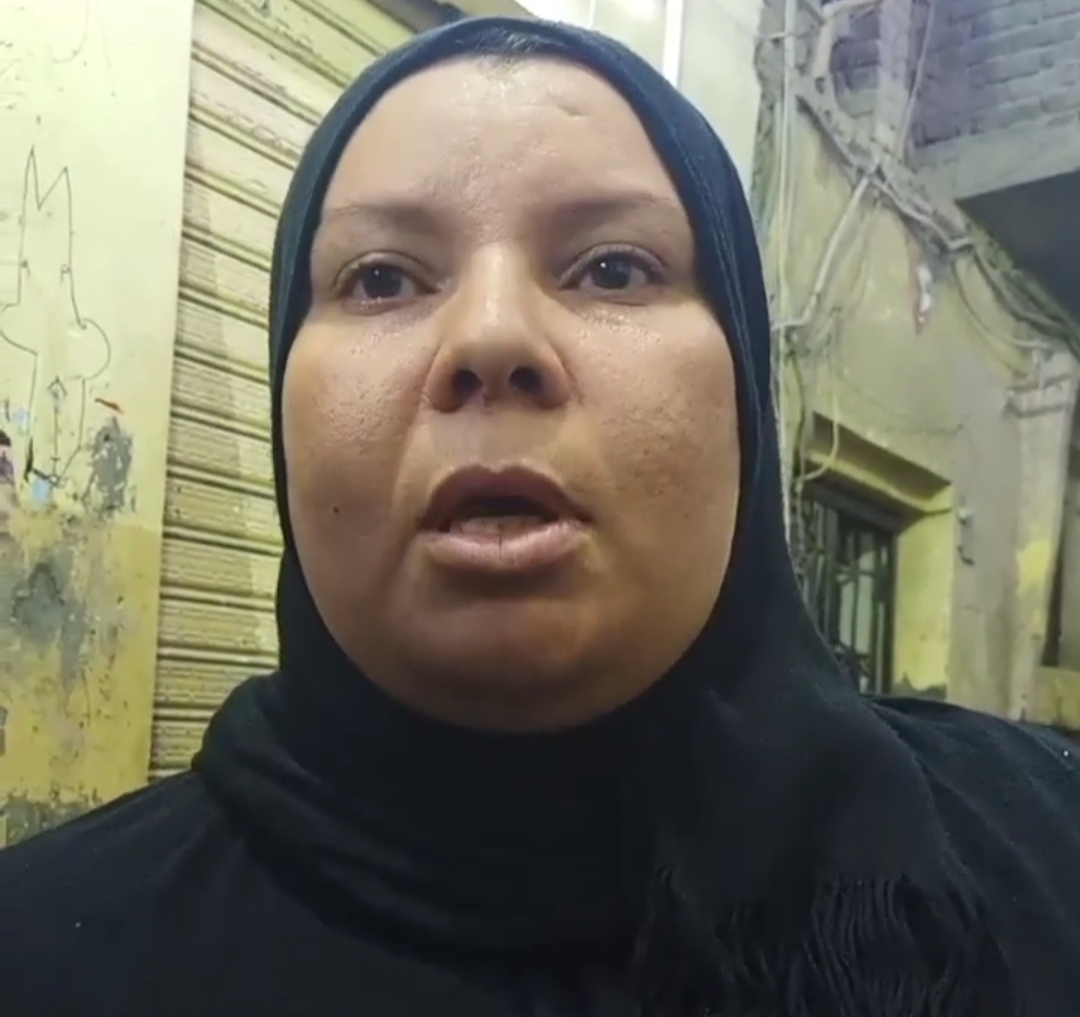 IMG_٢٠٢١٠٩٠٩_٠٤١١٤٥