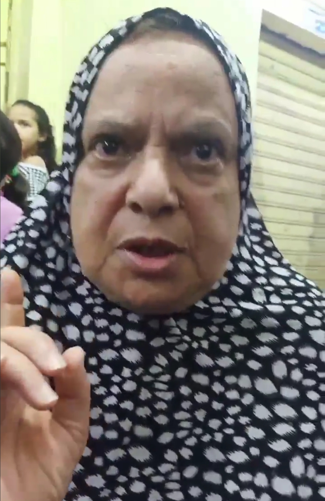 IMG_٢٠٢١٠٩٠٩_٠٤١١٢٨