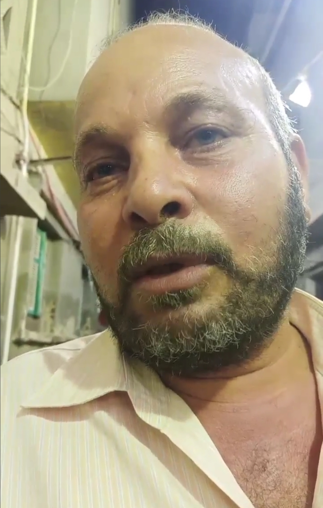 IMG_٢٠٢١٠٩٠٩_٠٤١١١٤