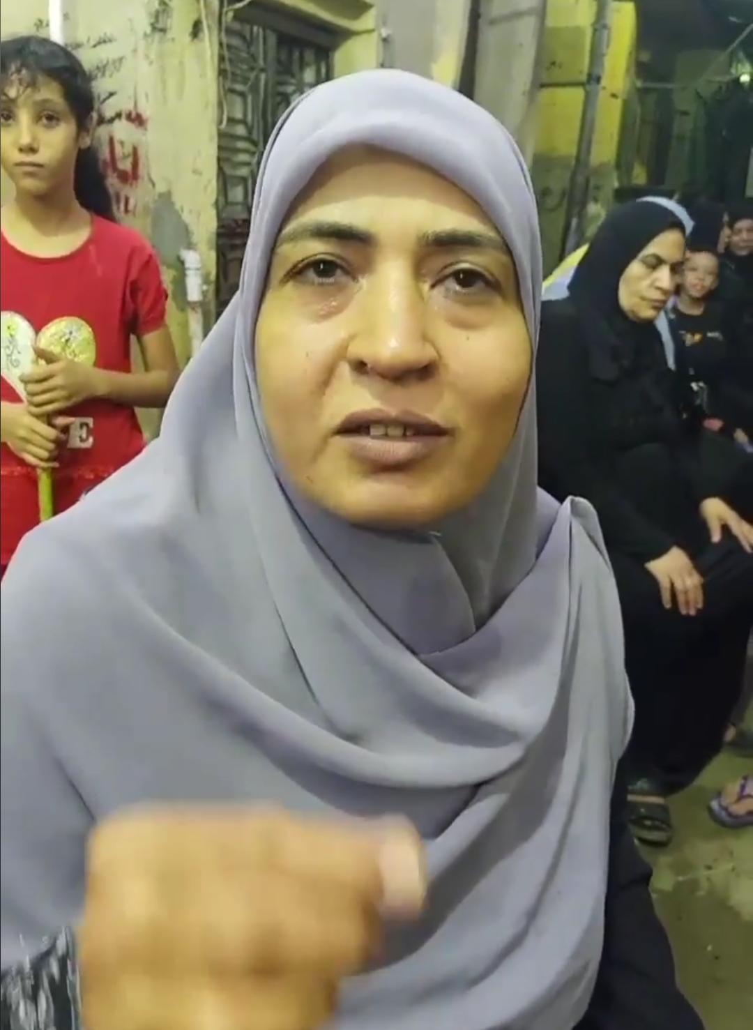 IMG_٢٠٢١٠٩٠٩_٠٤١٠٥٩