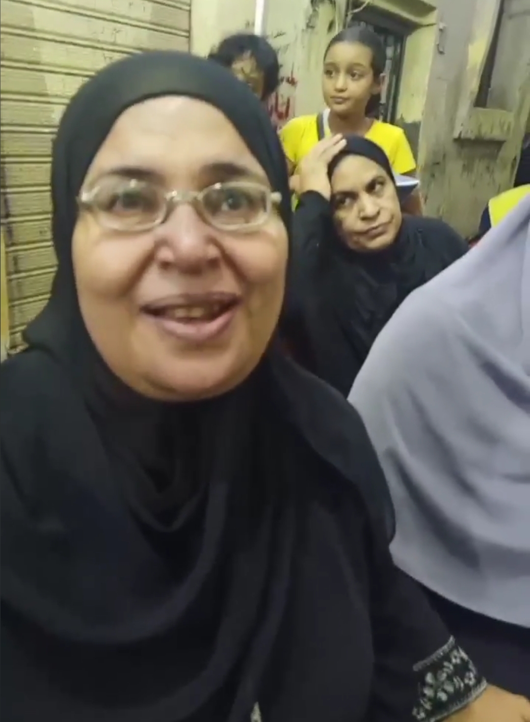 IMG_٢٠٢١٠٩٠٩_٠٤١٠٤٤