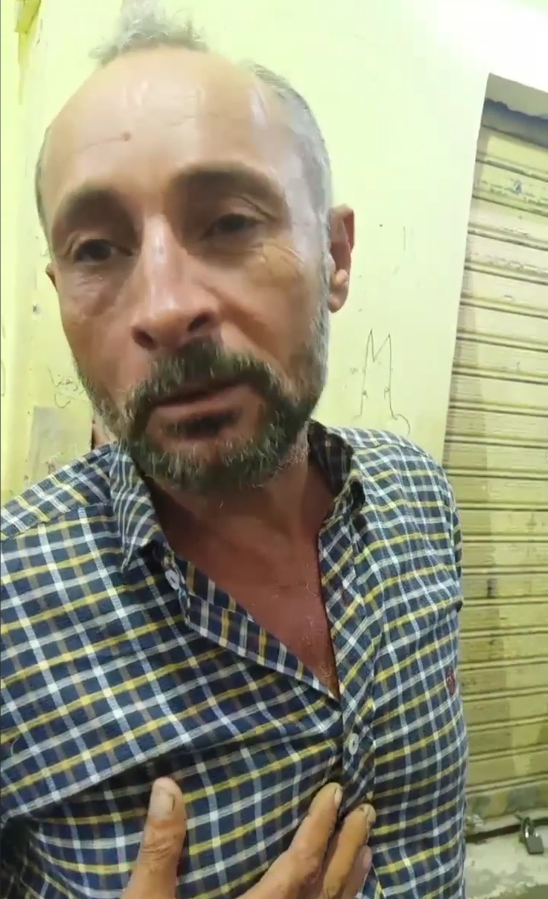 IMG_٢٠٢١٠٩٠٩_٠٤١٠٢١