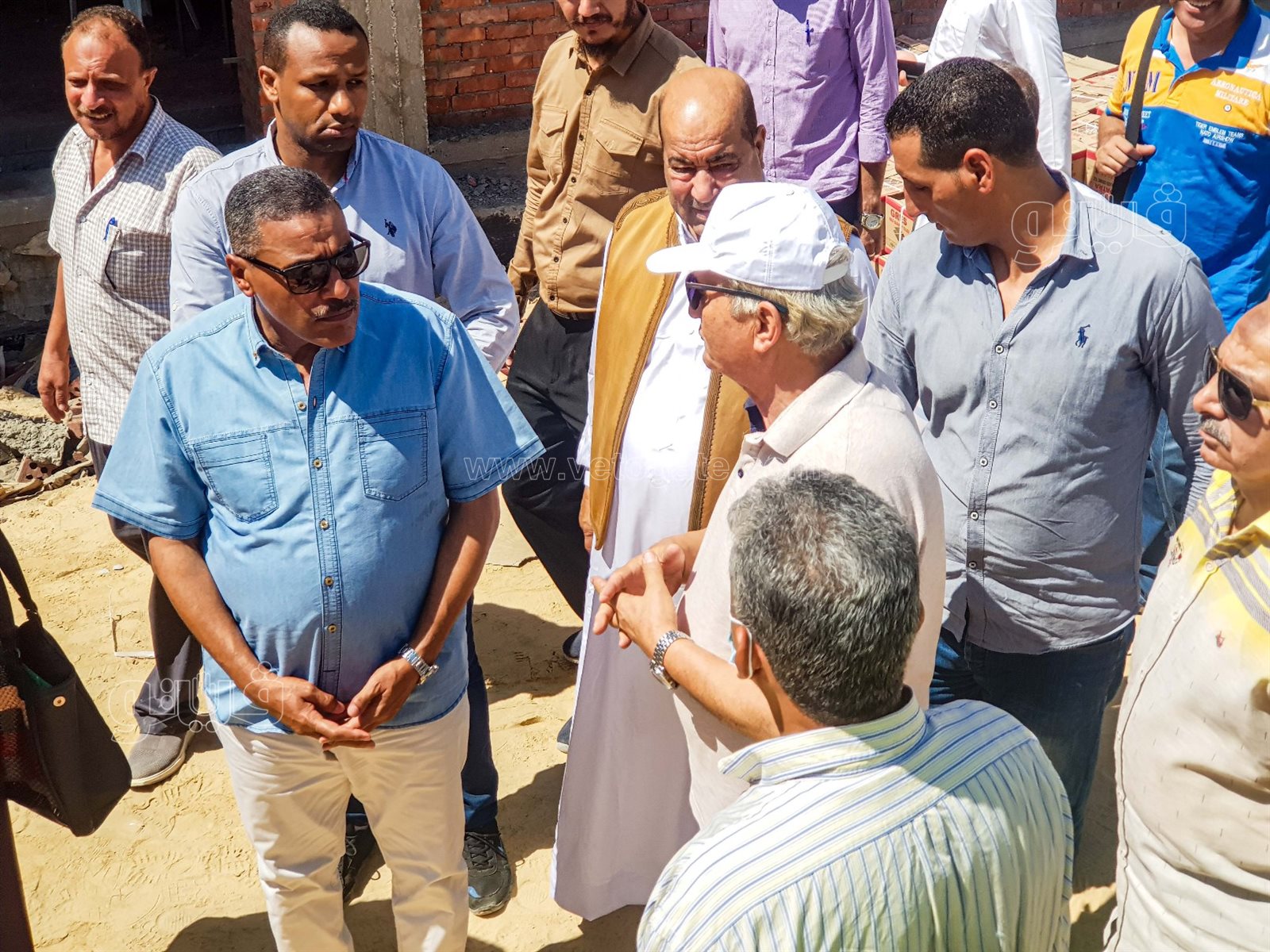 ٢٠٢١٠٩٠٩_١٠٥٤٠٧_copy_1612x1209